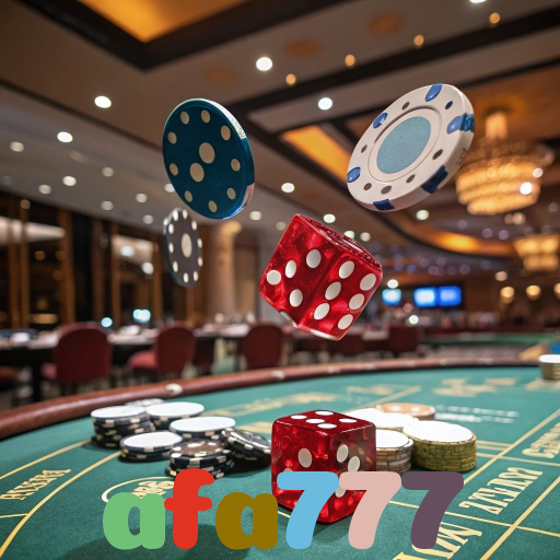 afa777:Aposte no futebol, jogue poker e conquiste vitórias épicas!