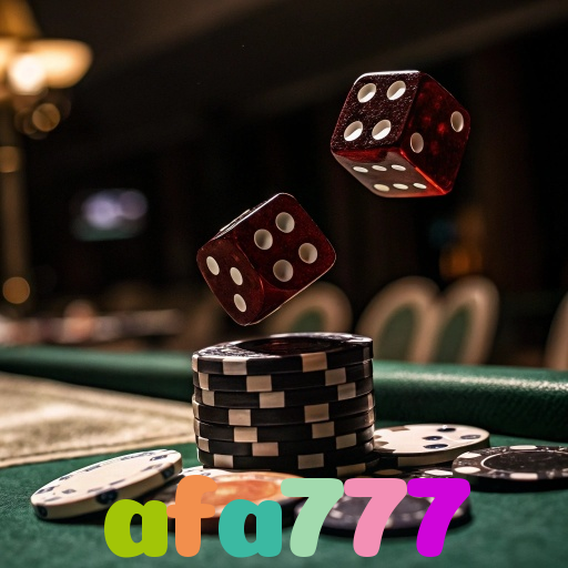 afa777:Aposte nas melhores slots e conquiste prêmios como nunca!