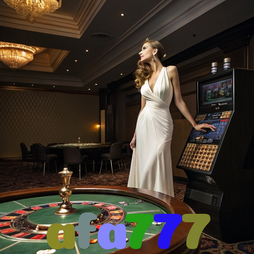 afa777：Aposte no futebol, jogue poker e conquiste vitórias épicas!