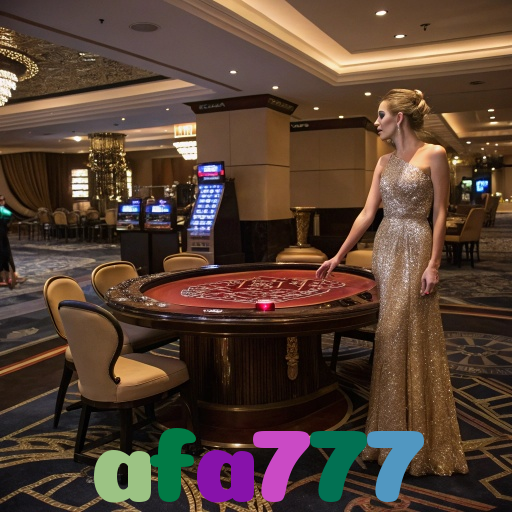 afa777:Aposte no futebol, jogue poker e conquiste vitórias épicas!