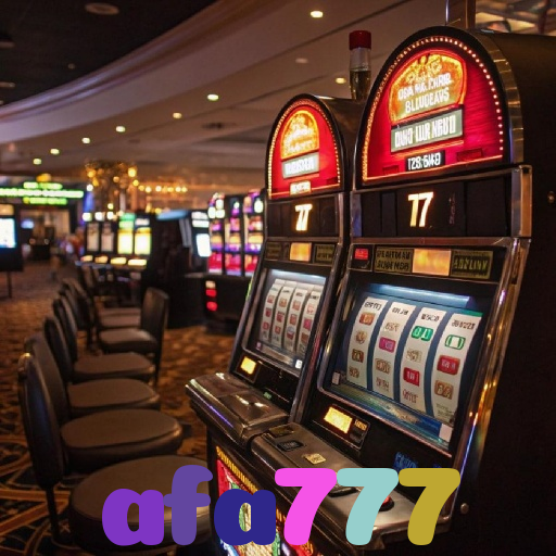afa777:Jogue poker, aposte no futebol e ganhe em grandes jogos de cassino!