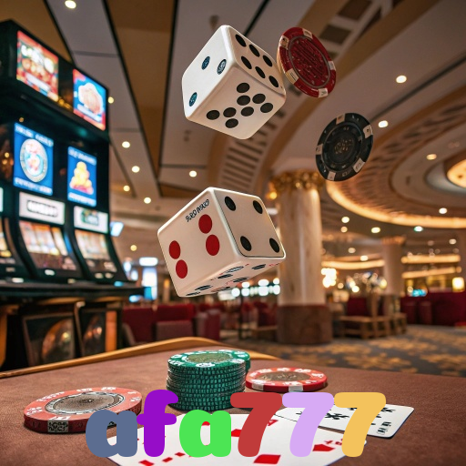 afa777:Jogue poker, aposte no futebol e ganhe em grandes jogos de cassino!