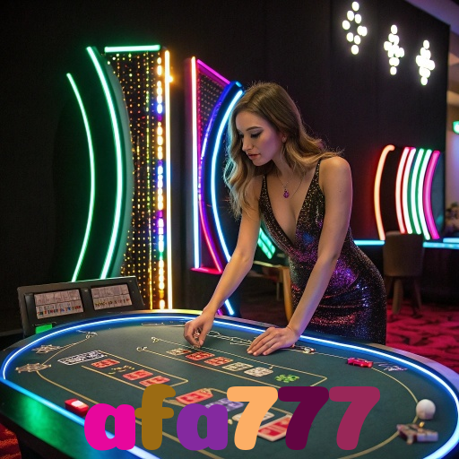 afa777:Aposte no futebol, jogue poker e conquiste vitórias épicas!