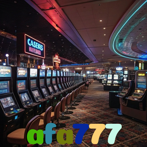 afa777:Jogue poker, aposte no futebol e ganhe em grandes jogos de cassino!