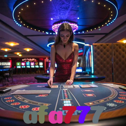 afa777:Aposte no futebol, jogue poker e conquiste vitórias épicas!