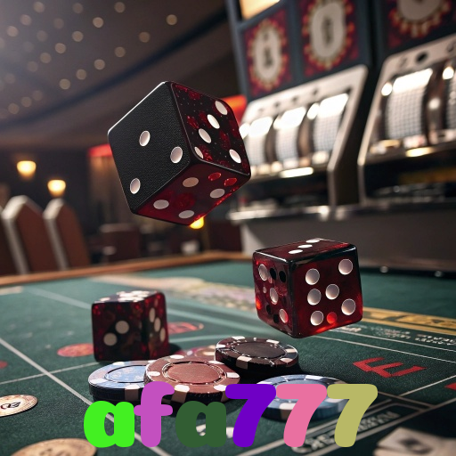afa777:Aposte no futebol, jogue poker e conquiste vitórias épicas!