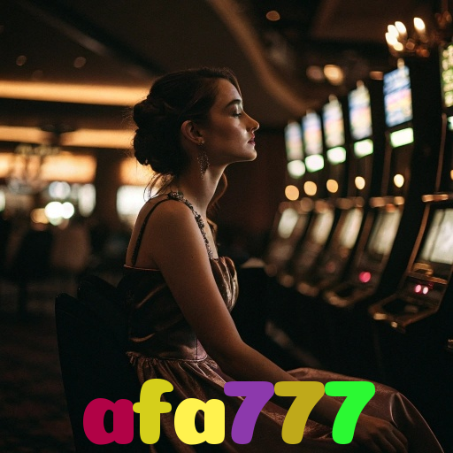 afa777：Jogue poker, aposte no futebol e ganhe em grandes jogos de cassino!