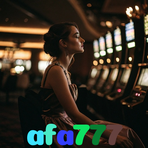 afa777:Aposte no futebol, jogue poker e conquiste vitórias épicas!