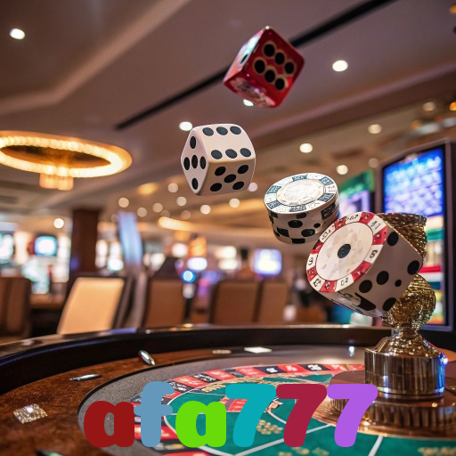 afa777:Aposte no futebol, jogue poker e conquiste vitórias épicas!