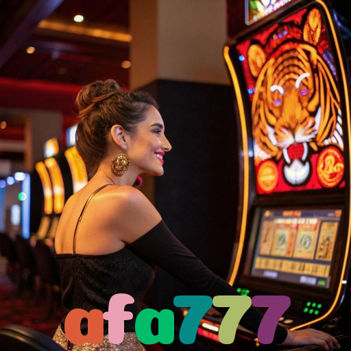 afa777：Jogue poker, aposte no futebol e ganhe em grandes jogos de cassino!