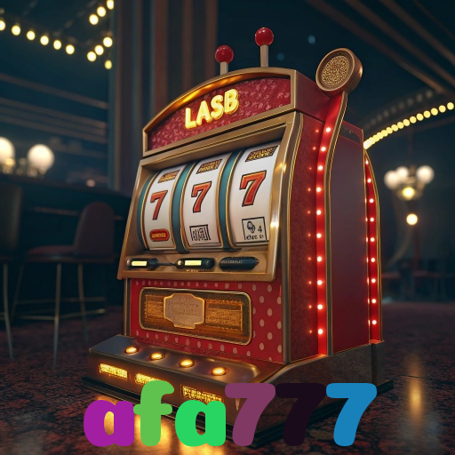 afa777:Jogue poker, aposte no futebol e ganhe em grandes jogos de cassino!