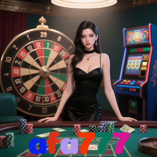 afa777:Aposte no futebol, jogue poker e conquiste vitórias épicas!