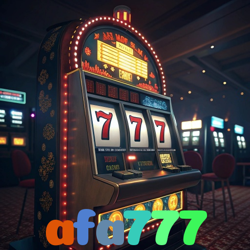 afa777:Aposte no futebol, jogue poker e conquiste vitórias épicas!