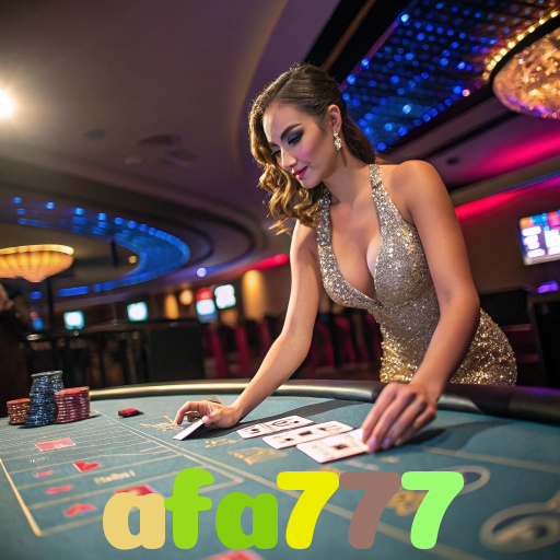 afa777:Jogue poker, aposte no futebol e ganhe em grandes jogos de cassino!