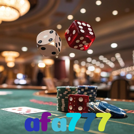 afa777:Aposte nas melhores slots e conquiste prêmios como nunca!