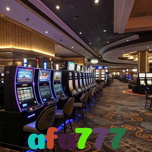 afa777:Jogue poker, aposte no futebol e ganhe em grandes jogos de cassino!