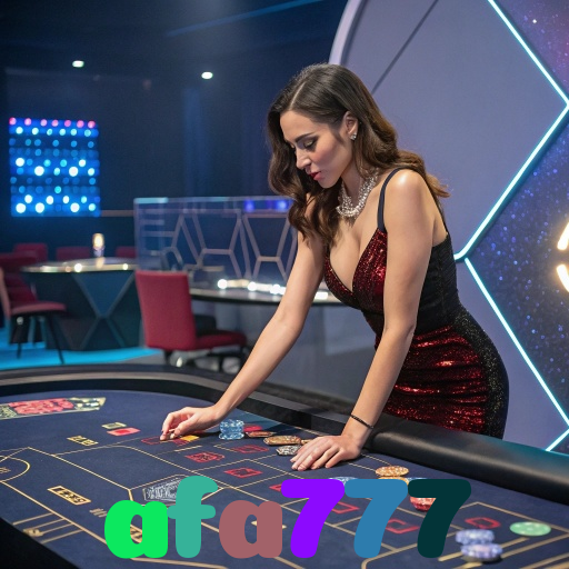 afa777:Aposte no futebol, jogue poker e conquiste vitórias épicas!
