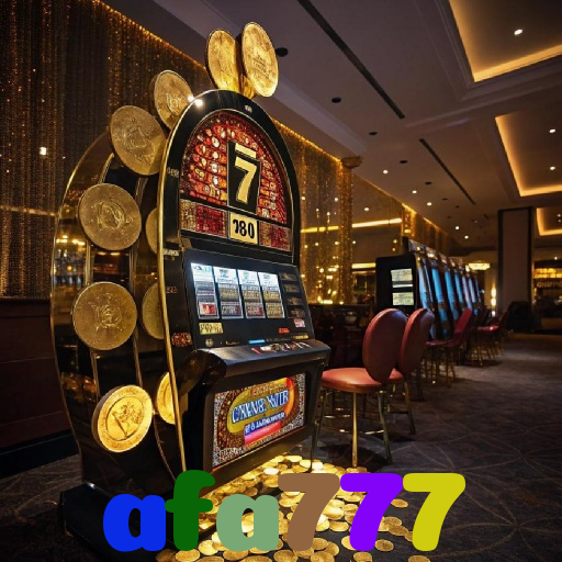 afa777：Aposte no futebol, jogue poker e conquiste vitórias épicas!