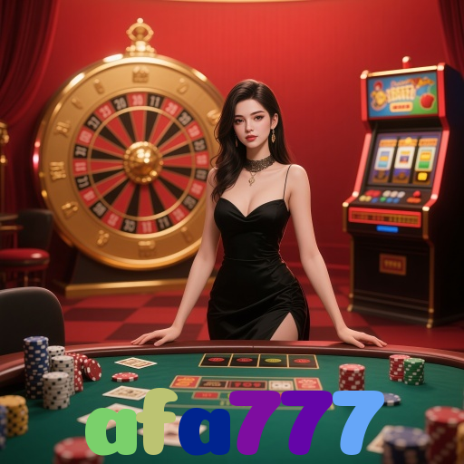 afa777:Aposte no futebol, jogue poker e conquiste vitórias épicas!