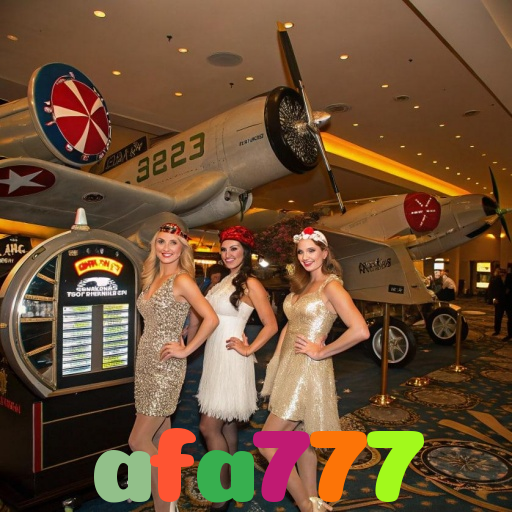 afa777：Jogue poker, aposte no futebol e ganhe em grandes jogos de cassino!