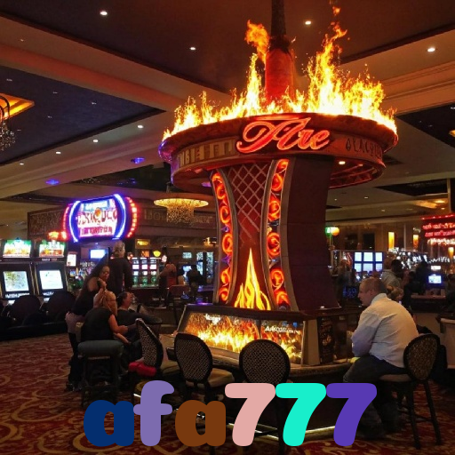 afa777:Aposte no futebol, jogue poker e conquiste vitórias épicas!