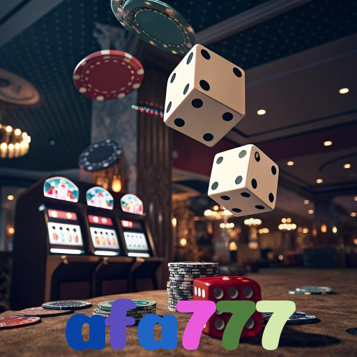 afa777:Aposte no futebol, jogue poker e conquiste vitórias épicas!