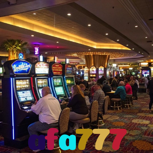 afa777:Aposte nas melhores slots e conquiste prêmios como nunca!