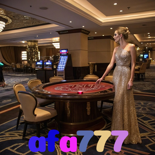 afa777:Aposte no futebol, jogue poker e conquiste vitórias épicas!