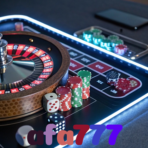 afa777:Aposte no futebol, jogue poker e conquiste vitórias épicas!