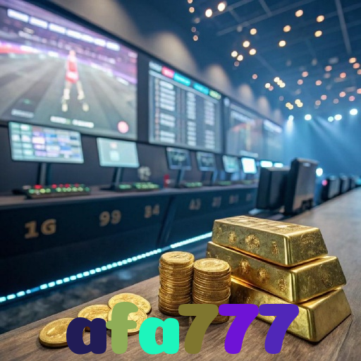 afa777:Aposte nas melhores slots e conquiste prêmios como nunca!