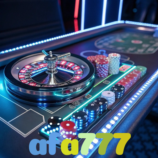 afa777:Aposte no futebol, jogue poker e conquiste vitórias épicas!
