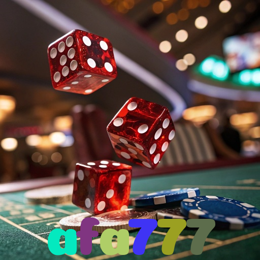afa777:Aposte nas melhores slots e conquiste prêmios como nunca!