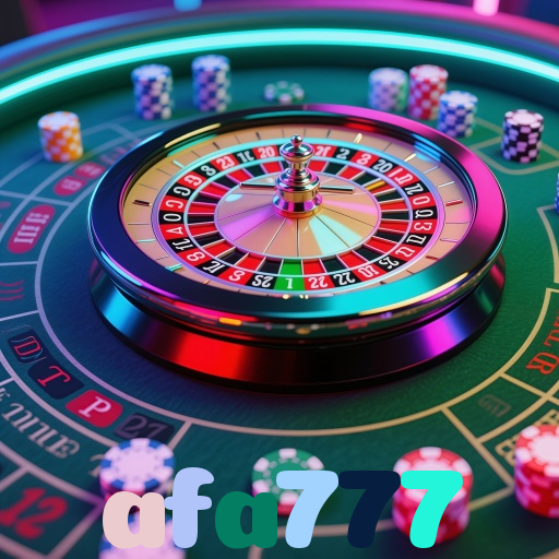 afa777：Aposte no futebol, jogue poker e conquiste vitórias épicas!