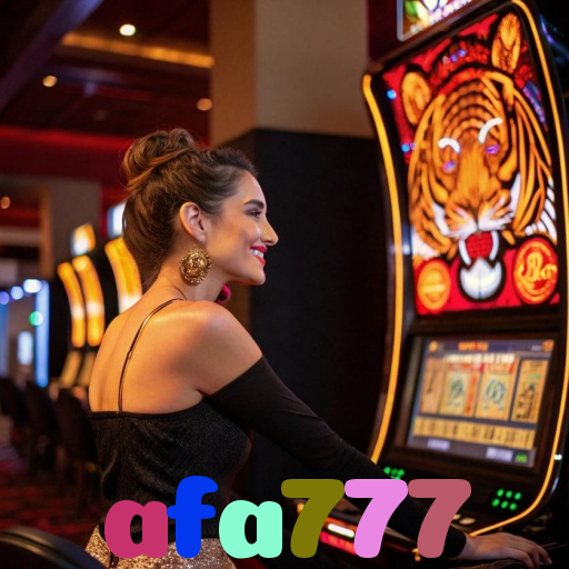 afa777:Aposte nas melhores slots e conquiste prêmios como nunca!