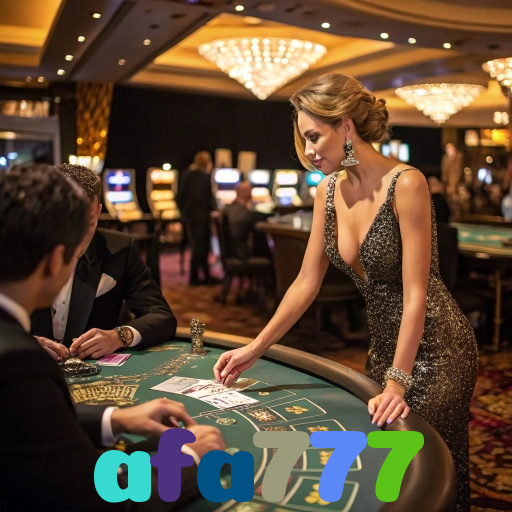 afa777:Jogue poker, aposte no futebol e ganhe em grandes jogos de cassino!