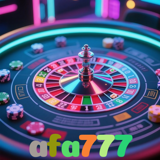 afa777：Aposte no futebol, jogue poker e conquiste vitórias épicas!