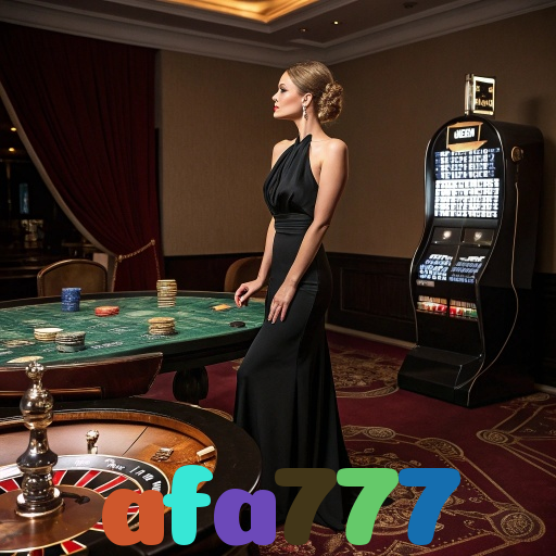 afa777:Jogue poker, aposte no futebol e ganhe em grandes jogos de cassino!