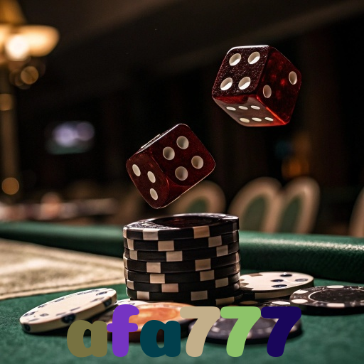 afa777:Jogue poker, aposte no futebol e ganhe em grandes jogos de cassino!