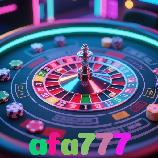 afa777：Jogue poker, aposte no futebol e ganhe em grandes jogos de cassino!
