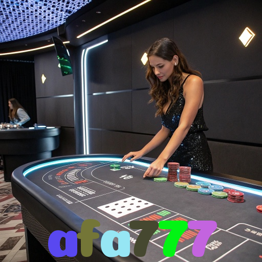 afa777:Aposte nas melhores slots e conquiste prêmios como nunca!