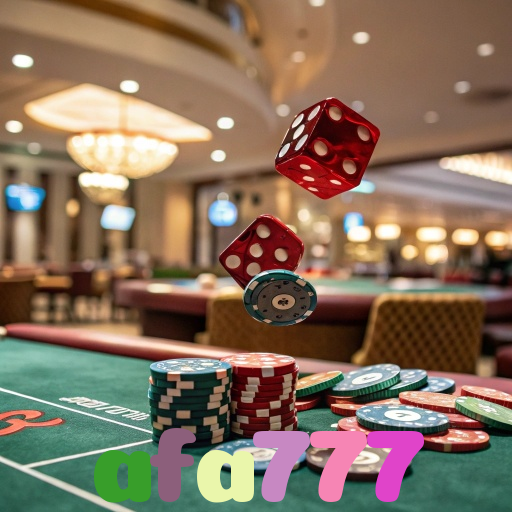 afa777:Jogue poker, aposte no futebol e ganhe em grandes jogos de cassino!