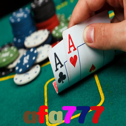 afa777:Aposte nas melhores slots e conquiste prêmios como nunca!