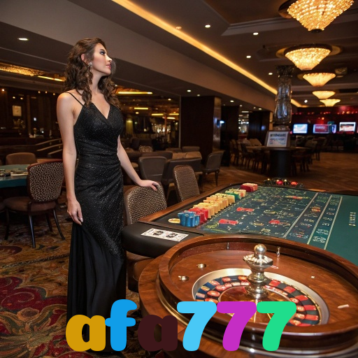 afa777:Aposte nas melhores slots e conquiste prêmios como nunca!