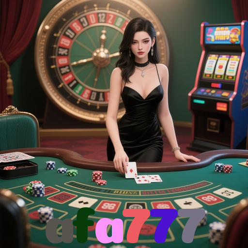 afa777:Jogue poker, aposte no futebol e ganhe em grandes jogos de cassino!