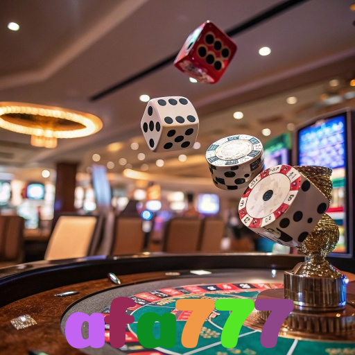 afa777:Aposte nas melhores slots e conquiste prêmios como nunca!