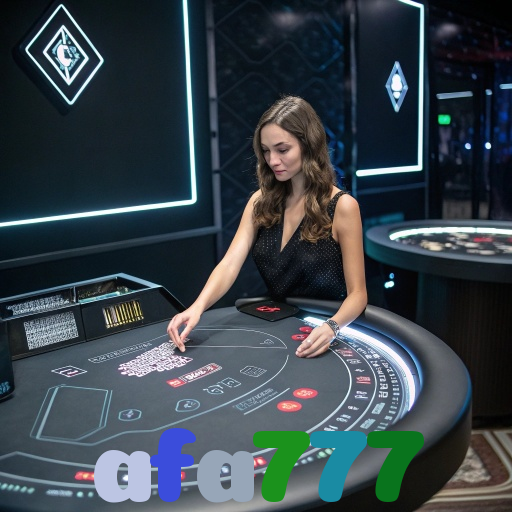 afa777:Aposte no futebol, jogue poker e conquiste vitórias épicas!