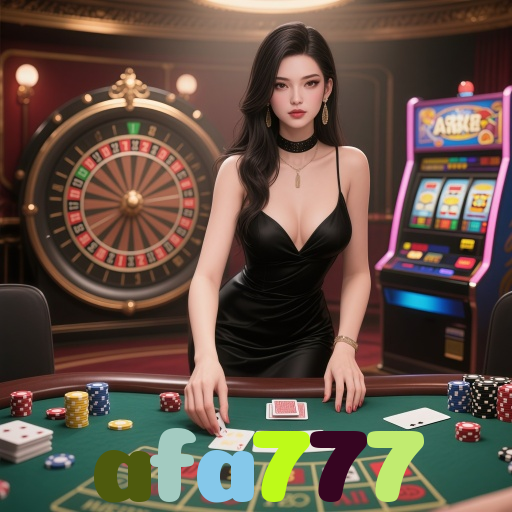afa777:Aposte no futebol, jogue poker e conquiste vitórias épicas!