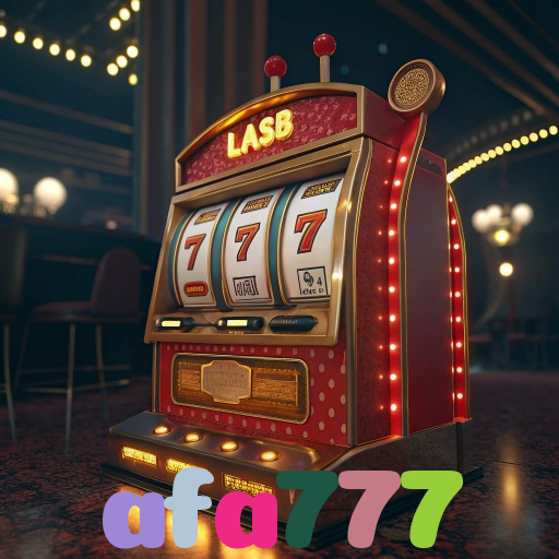 afa777:Aposte no futebol, jogue poker e conquiste vitórias épicas!