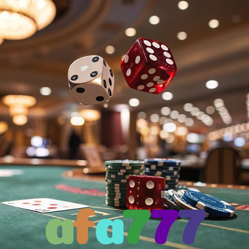afa777:Aposte nas melhores slots e conquiste prêmios como nunca!