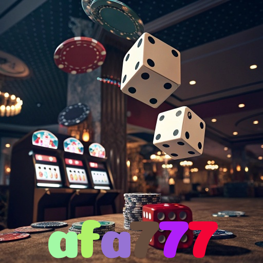 afa777:Jogue poker, aposte no futebol e ganhe em grandes jogos de cassino!